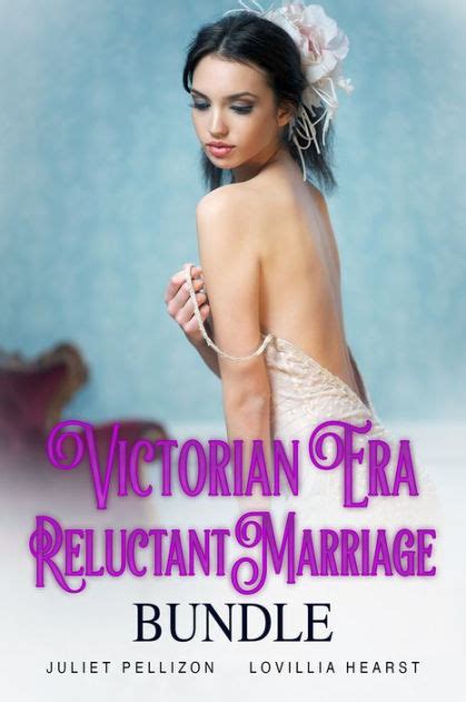 Victorian Era Reluctant Marriage Bundle Public Bare Bottom Spanking