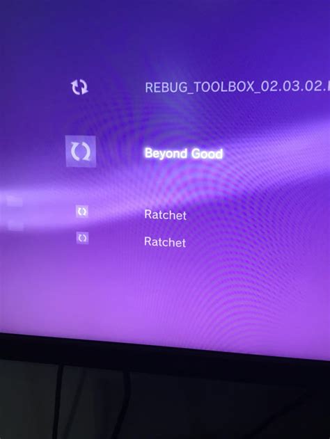 Get this with .pkg files for games, of varying sizes, where it keeps ...