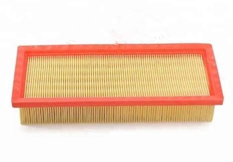 Suzuki L Oem Genuine Element Air Filter