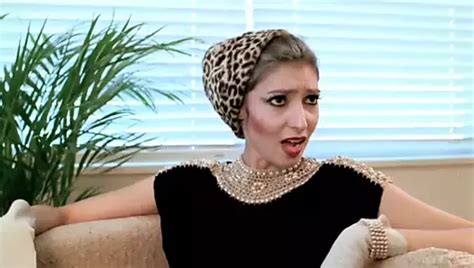 Sunny Porn Videos XHamster