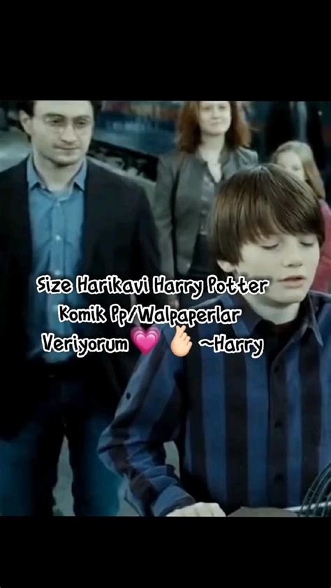 5 Potterhead⚡ Adlı Kullanıcının Sizin Pinleriniz Panosundaki Pin Draco Malfoy Komik Anlar Komik