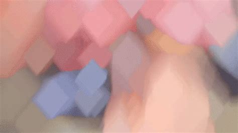 Fuck You Hard Findom Goaldigger Clips Sale