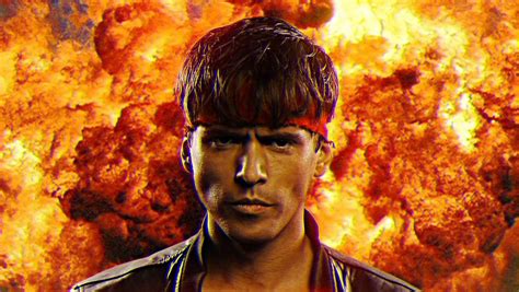 Kung Fury II: What We Know So Far | Cultured Vultures