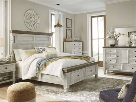 Ashley Homestore Atlantic Trending Furniture Styles In Dartmouth And