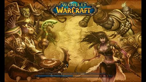 Como Instalar Un Addon En Wow Youtube