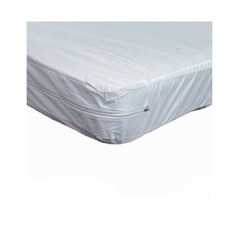 Mattress Cover - Forsyth Medical Supply