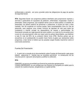 Desarrollo Actividades Caso Arturo PDF