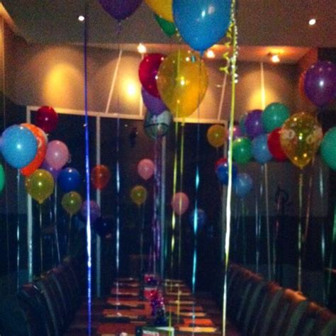 12 best surprise party ideas images on Pinterest | Cool stuff, Creative ideas and Events