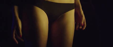 Nude Video Celebs Olya Zueva Sexy Na Rayone