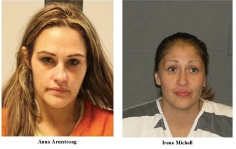 Escaped Dublin Inmates Arrested In Mexico Dublin Ca Patch