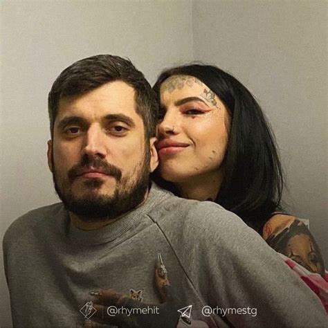 Ева Карицкая Биография - 42 Фотo