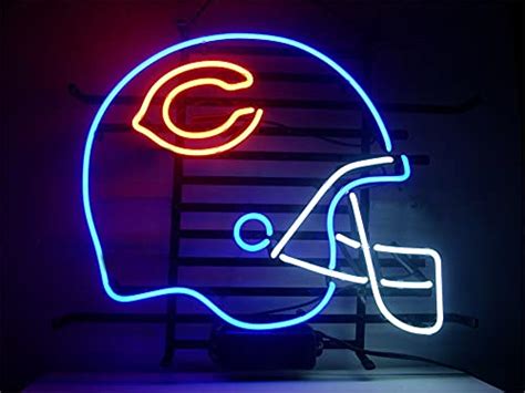 45 Best Neon Sports Signs 2021 After 233 Hours Of Research And Testing