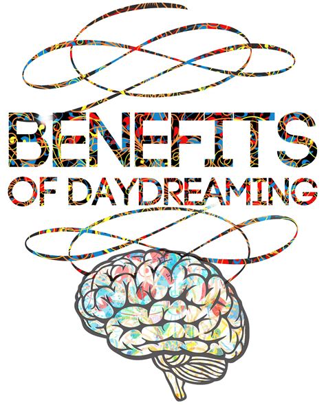 Benefits of daydreaming | Books & People