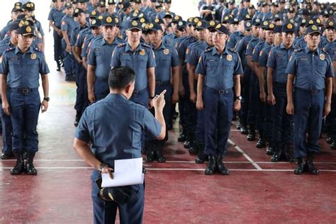 P M Halaga Ng Ipinagbabawal Na Gamot Nakumpiska Ng Philippine