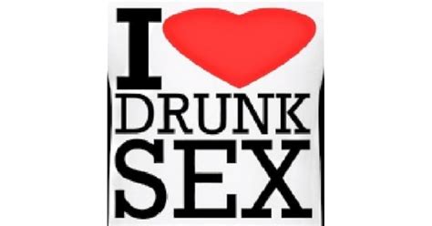 I Love Drunk Sex Drunk Sex Tales Collection By Andrew Dawn