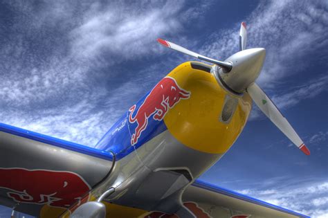 Red Bull Air Race Wallpapers - Wallpaper Cave