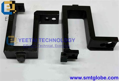 UIC 48730402 SUPPORT GUIDE for Universal Instruments