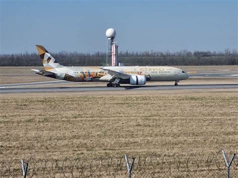 Puzzle D Lk Boeing Adnoc Choose Italy Livery Etihad