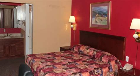 Valu Stay Shakopee Mn Hotels Motels Lodging Accommodations