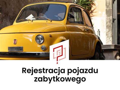 Rejestracja Samochodu I Motocykla Na Zabytek Lewin Brzeski Dokumenty