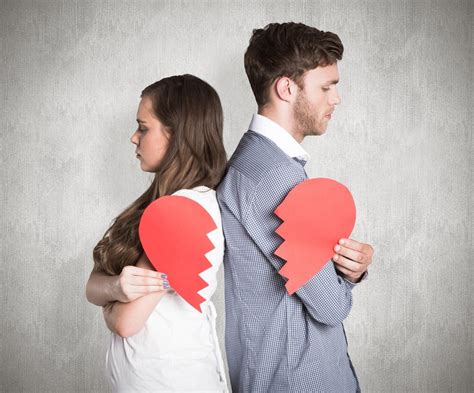 top  reasons  marriages fail starnews