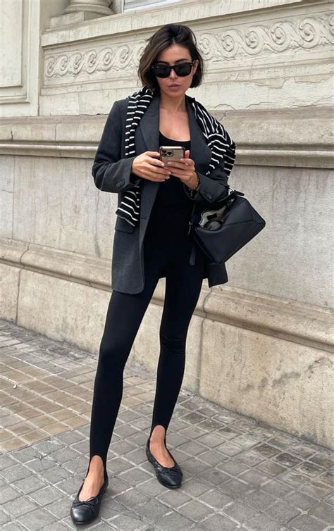 Pin By Lynsey Morrison On Outfit Inspo A W Fashion Outfits With