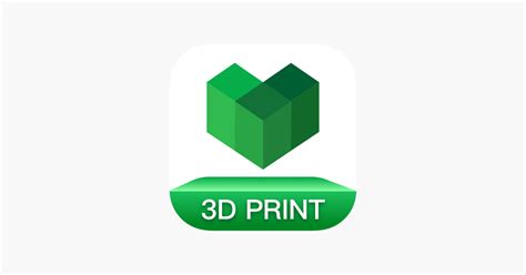 ‎creality Cloud 3d Printing On The App Store