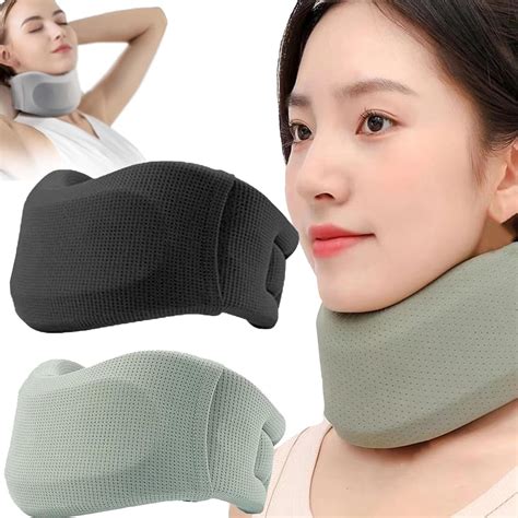 Amazon Proggis Recovist Neck Brace Cervicorrect Neck Brace