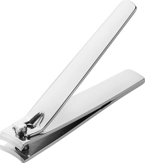 Obcinacz Do Paznokci Classic Inox Zwilling 42443 101 0 FF