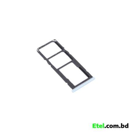 Realme C Sim Tray Price In Bangladesh