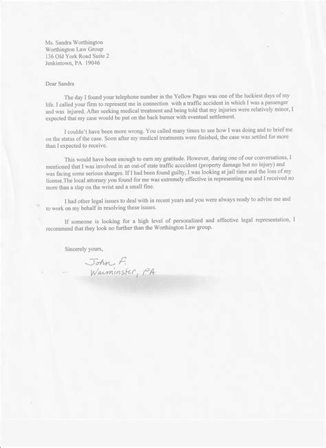 Legal Representation Letter Letter To Ice And Eoir Regarding Remote Legal Access And