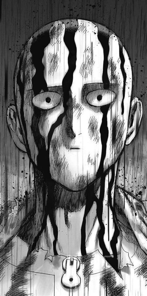 Is Genos Really Dead Can Saitama Revive Him Otakuhermit