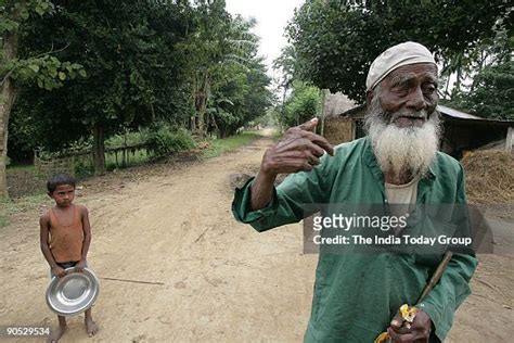 Nellie Massacre Photos and Premium High Res Pictures - Getty Images