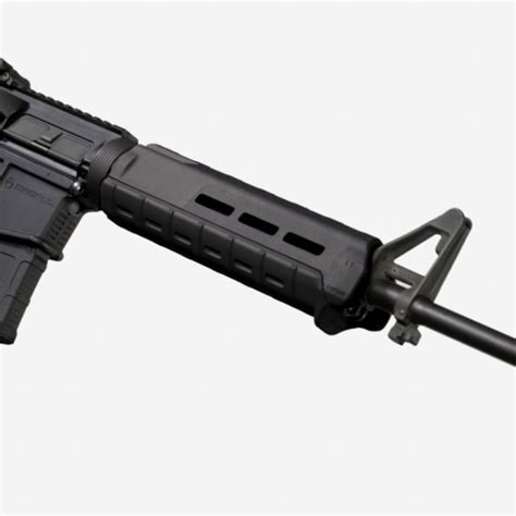 Magpul Moe M Lok Ar M Outdoor Vision