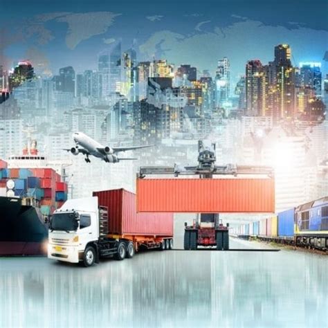 E Seal Electronic Cargo Tracking System And Services Avante