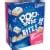 Kellogg S Pop Tarts Bites Frosted Confetti Cake Baked Pastry Bites