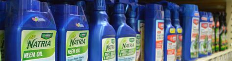 Everything You Need to Know About Pesticide Labels | NewPro Blog