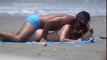 Débora Secco na praia Xvideos Porno x Videos de Sexo grátis Porn