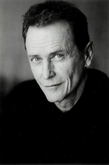 Stephen McHattie biography. Canadian actor.