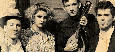 Naked Maria McKee Added 07 19 2016 By Kolobos