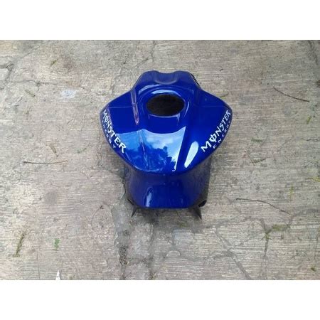 Jual Cover Tangki Kondom Tangki Model R Buat Yamaha R Old Pnp Yamaha