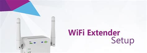 How To Set Up Netgear Wn Rpv Range Extender Using Wps