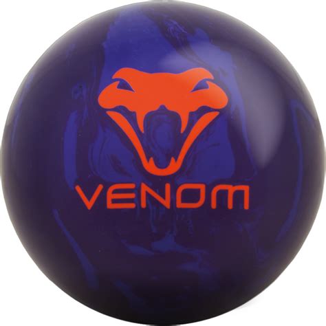 Ml Bowling Proshop And More Alles Rund Um Bowling Zubehör Und Leistungen