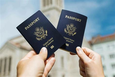 Passport Book Vs Card Which One Is Right For You Stayipedia