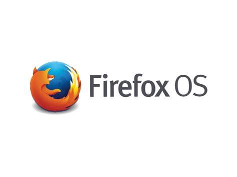 Firefox Logo Transparent Background