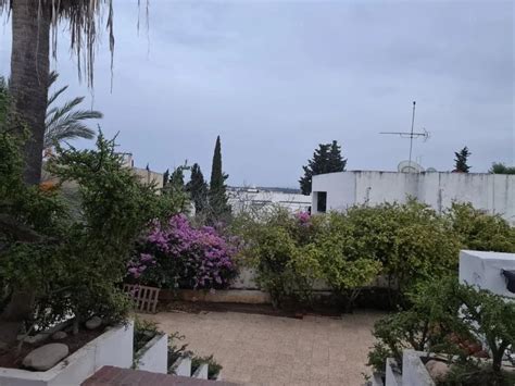 Gammarth House In Gammarth, Tunis, Tunisia For Sale (12369645)