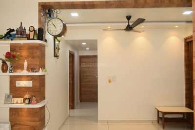 Sqft Bhk Flat For Sale In Soham Dev Solitaire Prahlad Nagar