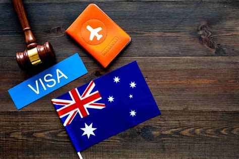 Working Visas In Australia Informative Guide 2021