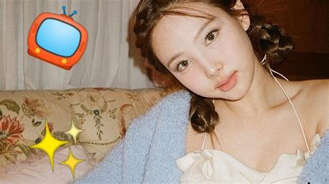 Doramas Recomendados Por Nayeon De Twice Que Reflejan Sus Gustos