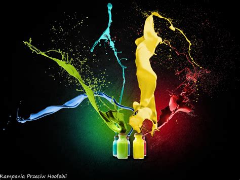Farba by mtxunw on DeviantArt